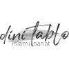 Dinitablo.com | Birbirinden Farklı Binlerce Kanvas Tablo