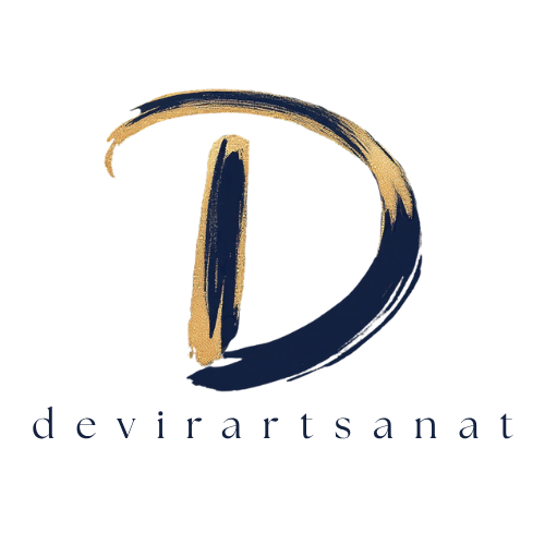 Dinitablo.com | Birbirinden Farklı Binlerce Kanvas Tablo