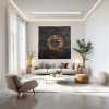 Sessiz Harmoni