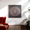 RUHUN DESENİ