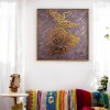 Manevi Yolculuk