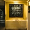 Saf Sanat