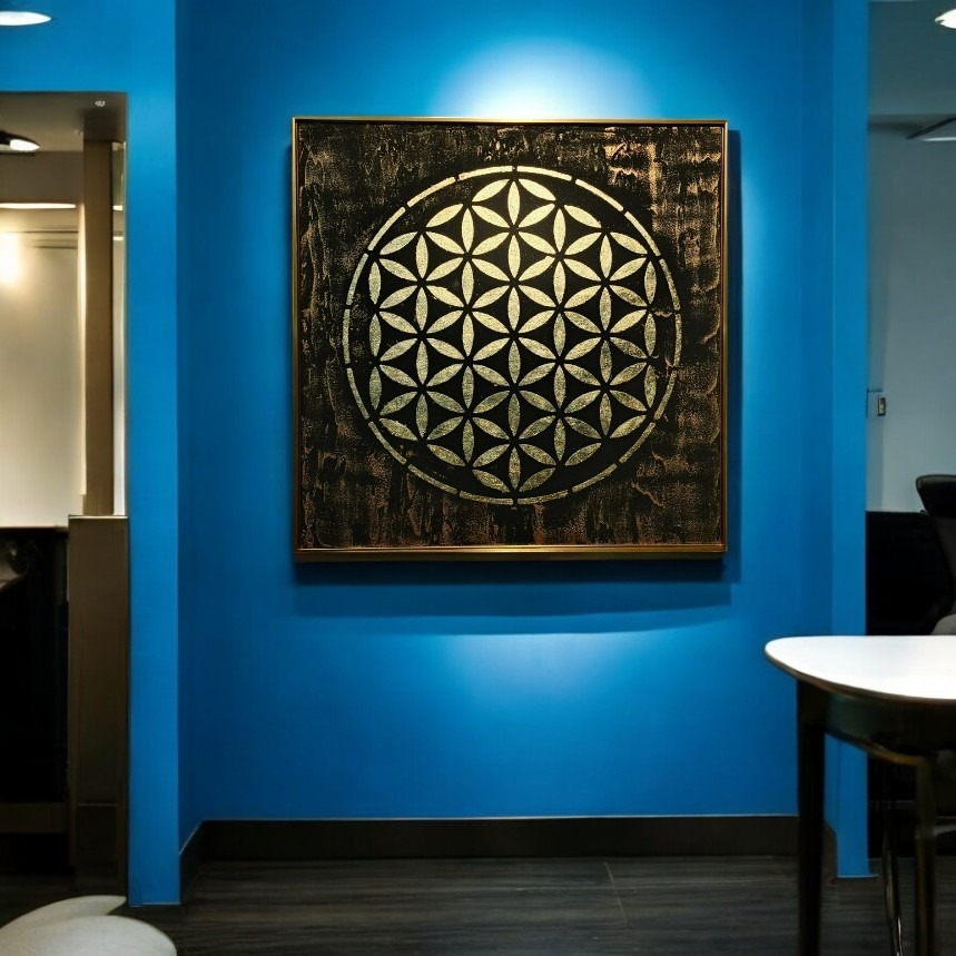 Saf Sanat