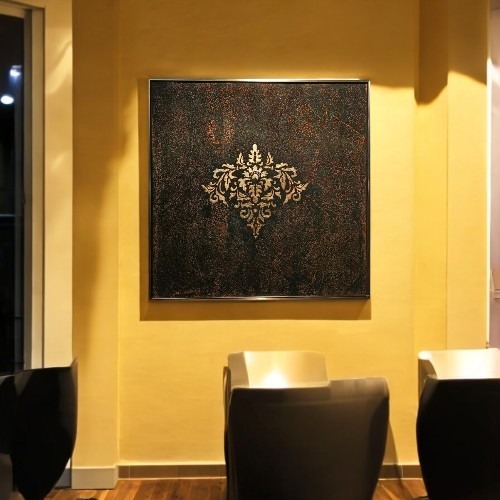 Rüya Katmanı