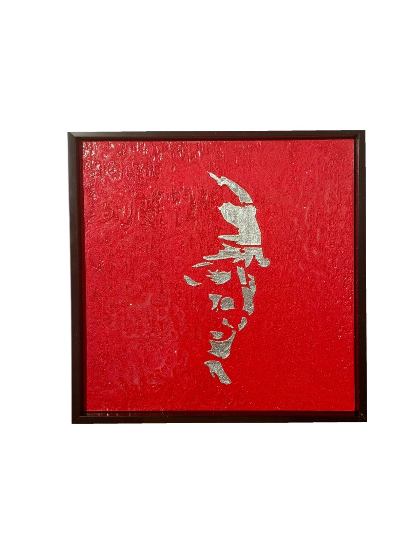 Ata