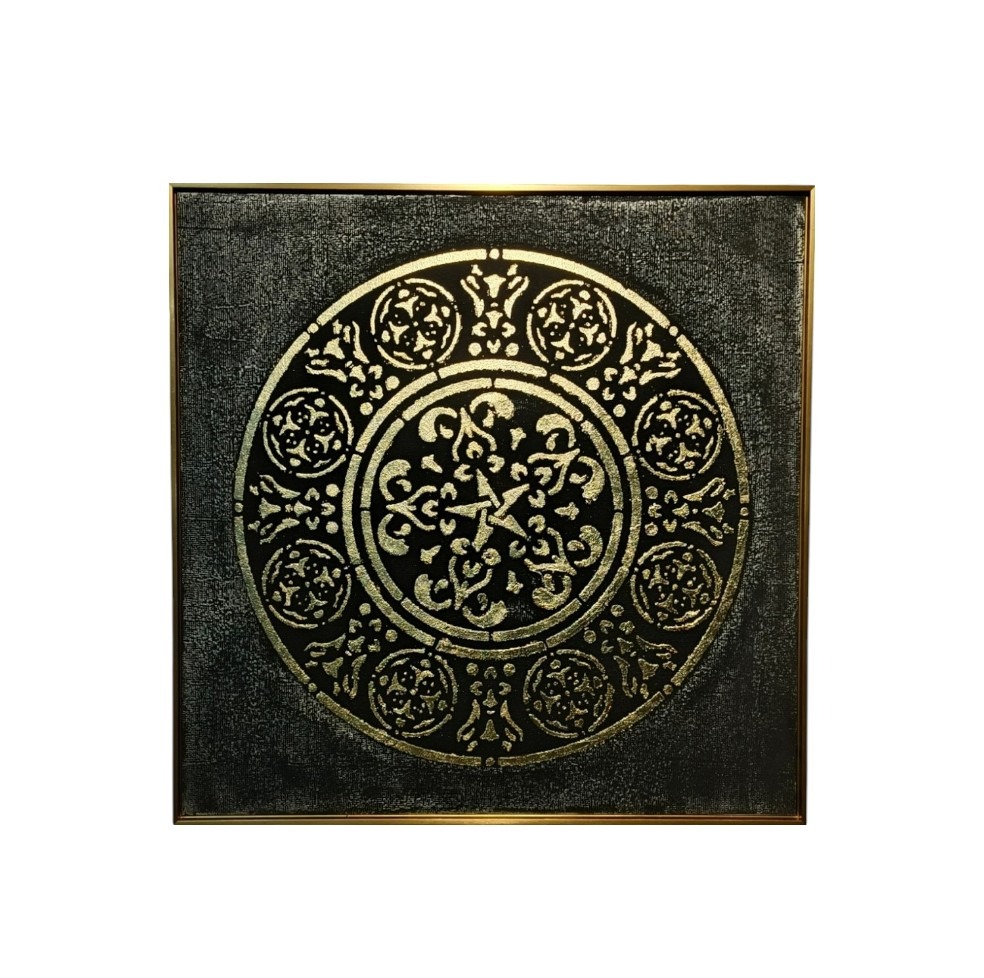 Dönüşüm Halkası