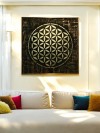 Saf Sanat