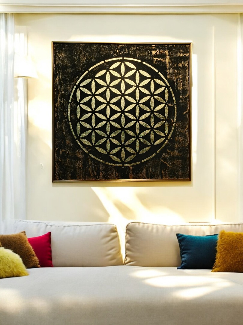 Saf Sanat