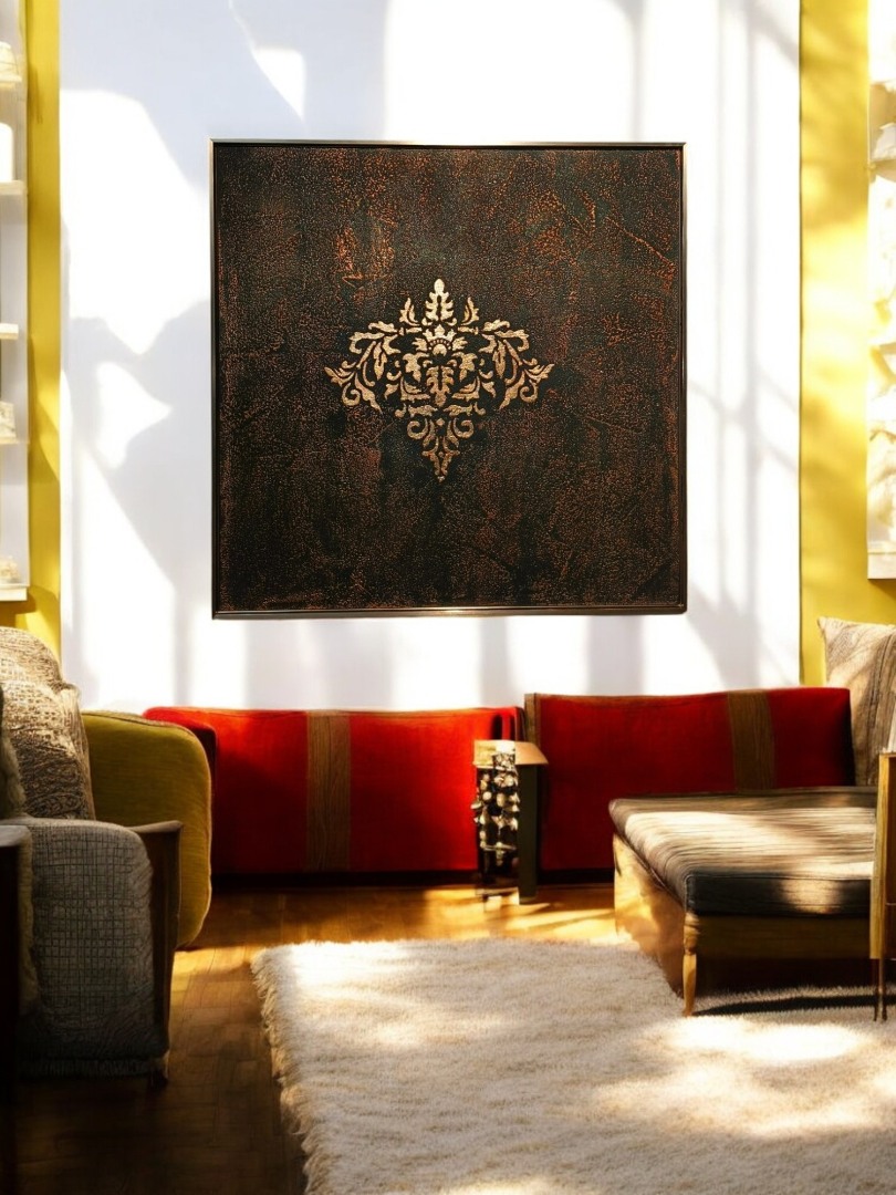 Rüya Katmanı