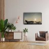 Jetler Canvas Tablo