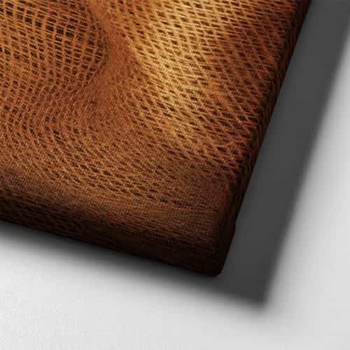 Adliye  Canvas Tablo