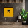 Atari  Canvas Tablo