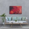 Zar  Canvas Tablo
