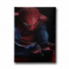 Spiderman Çocuk Kanvas Tablo Spiderman Çocuk Kanvas Tablo