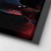 Spiderman Çocuk Kanvas Tablo Spiderman Çocuk Kanvas Tablo