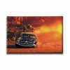 Doc Hudson Kanvas Tablo Doc Hudson Kanvas Tablo