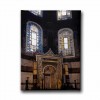 Ayasofya Cami Tablo