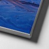 Kız Kulesi Canvas Tablo