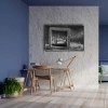 İstanbul Galata Kulesi Canvas Tablo