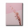 Tüllüşah Otu Canvas Tablo