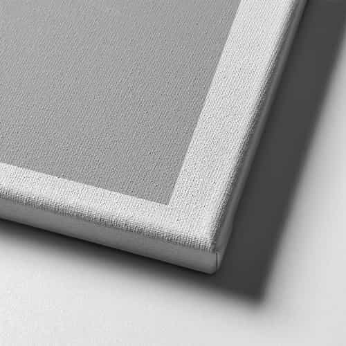You Can Fashıon Canvas Tablo