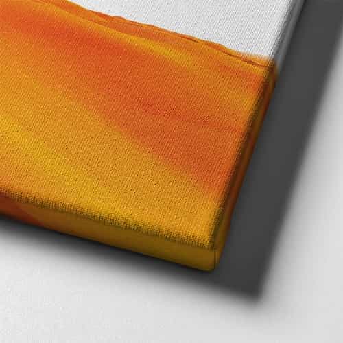 Believe Canvas Tablo