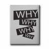 Why Canvas Tablo