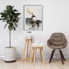 Abstract Art Canvas Tablo