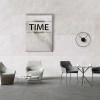Time Canvas Tablo