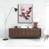 Yaprak Canvas Tablo