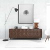 Ağaç Canvas Tablo