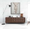 Sevgi Canvas Tablo
