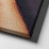 Tutku Canvas Tablo