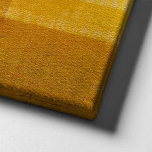 Gölge Canvas Tablo