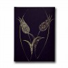 Laleli Canvas Tablo
