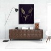 Laleli Canvas Tablo