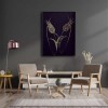 Laleli Canvas Tablo