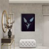 Laleli Canvas Tablo