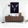 Laleli Canvas Tablo