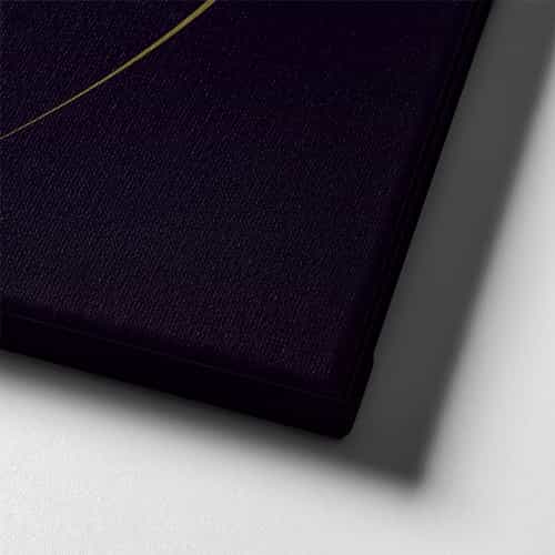 Laleli Canvas Tablo