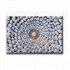 Terapi Taşları  Canvas Tablo