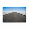 Yol  Canvas Tablo