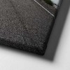 Yol  Canvas Tablo