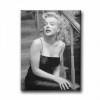 Marilyn Monreo Potresi Tablo