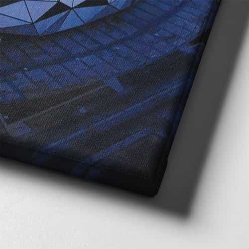 Konya Torku Arena Stadı  Saatli  Tablo