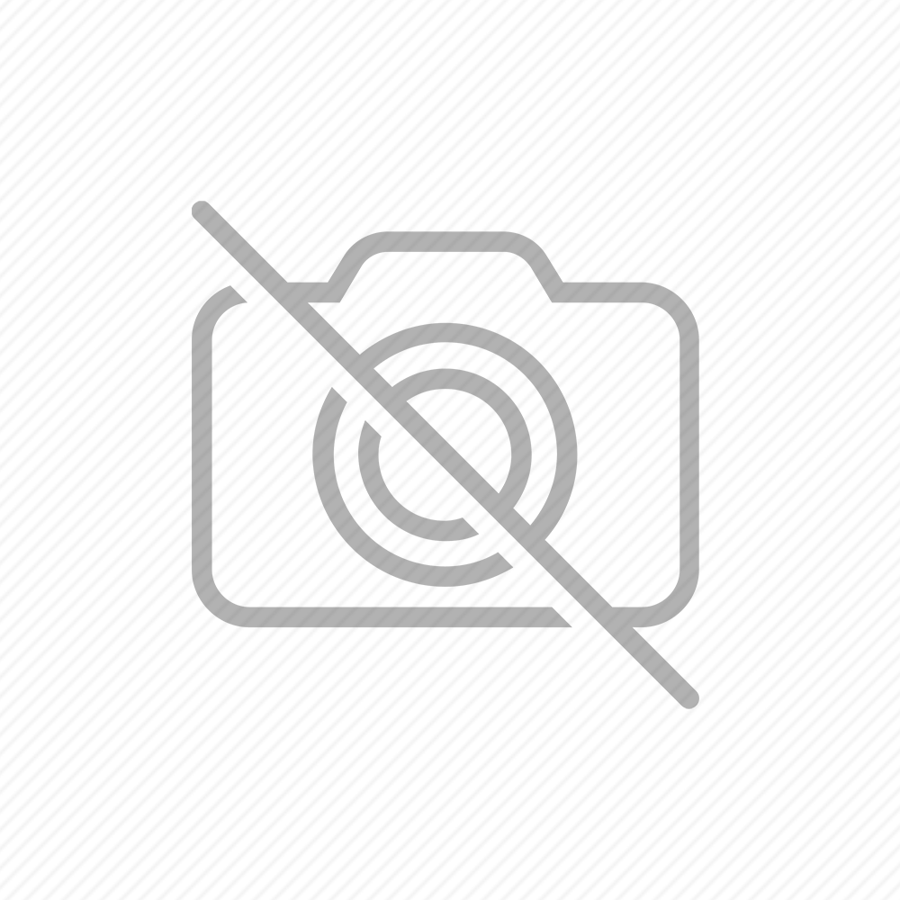 Kasımpatı Kanvas Tablo